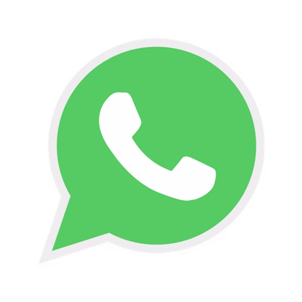 https://wa.me/972547753446?text=היי ענת, אשמח לתאם פגישת ייעוץ.